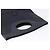 FENDI Handtasche Canvas Navy Black Auth gh2269 Schwarz Marineblau - Ansicht 6