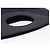 FENDI Handtasche Canvas Navy Black Auth gh2269 Schwarz Marineblau - Ansicht 7