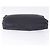 FENDI Handtasche Canvas Navy Black Auth gh2269 Schwarz Marineblau - Ansicht 9