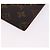 LOUIS VUITTON Monogram Agenda Poche Note Cover R20503 LV Auth BA14538 Monogramma - vista 10
