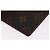 LOUIS VUITTON Monogram Agenda Poche Note Cover R20503 LV Auth BA14538 Monogramma - vista 11