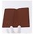 LOUIS VUITTON Monogram Agenda Poche Note Cover R20503 LV Auth BA14538 Monogramma - vista 12