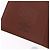 LOUIS VUITTON Monogram Agenda Poche Note Cover R20503 LV Auth BA14538 Monogramma - vista 13