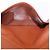LOUIS VUITTON Monogram Agenda Poche Note Cover R20503 LV Auth BA14538 Monogramma - vista 14
