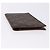 LOUIS VUITTON Monogram Agenda Poche Note Cover R20503 LV Auth BA14538 Monogramma - vista 6