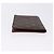 LOUIS VUITTON Monogram Agenda Poche Note Cover R20503 LV Auth BA14538 Monogramma - vista 7