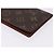 LOUIS VUITTON Monogram Agenda Poche Note Cover R20503 LV Auth BA14538 Monogramma - vista 8