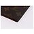 LOUIS VUITTON Monogram Agenda Poche Note Cover R20503 LV Auth BA14538 Monogramma - vista 9