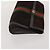 Borsa GUCCI GG Supreme Web Sherry Line in PVC e scamosciato 3 Set Beige Marrone Auth 187898 - vista 18