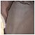 Borsa GUCCI GG Supreme Web Sherry Line in PVC e scamosciato 3 Set Beige Marrone Auth 187898 - vista 8