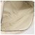 CHANEL Nuova Borsa a Mano Travel Line in Tela Rosa Oro CC Autentica BA14582A - vista 18