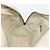 CHANEL Nuova Borsa a Mano Travel Line in Tela Rosa Oro CC Autentica BA14582A - vista 19