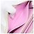 LOUIS VUITTON Monogram Multicolor Zippy Long Wallet White M60241 LV Auth 193587 Bianco - vista 18