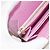 LOUIS VUITTON Monogram Multicolor Zippy Long Wallet White M60241 LV Auth 193587 Bianco - vista 20