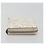 LOUIS VUITTON Monogram Multicolor Zippy Long Wallet White M60241 LV Auth 193587 Bianco - vista 3