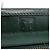 Céline Borsa CELINE in pelle 2way Verde Oro Auth bs36506 D'oro - vista 18