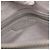LOUIS VUITTON Borsa Suhari Lockit PM Silver M95541 LV Auth BA14097V Argento - vista 20