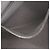 LOUIS VUITTON Borsa Suhari Lockit PM Silver M95541 LV Auth BA14097V Argento - vista 24