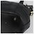 BURBERRY Borsa a mano in pelle nera e oro Auth am12226V Nero D'oro - vista 10