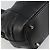 BURBERRY Borsa a mano in pelle nera e oro Auth am12226V Nero D'oro - vista 13