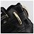 BURBERRY Borsa a mano in pelle nera e oro Auth am12226V Nero D'oro - vista 14