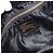 BURBERRY Borsa a mano in pelle nera e oro Auth am12226V Nero D'oro - vista 17
