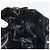 BURBERRY Borsa a mano in pelle nera e oro Auth am12226V Nero D'oro - vista 19
