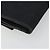 Cartera Bifold GUCCI GG Canvas Negra Plata 112664 Auth BA14621A - vista 11