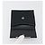 Cartera Bifold GUCCI GG Canvas Negra Plata 112664 Auth BA14621A - vista 13
