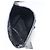 Cartera Bifold GUCCI GG Canvas Negra Plata 112664 Auth BA14621A - vista 21