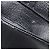 Cartera Bifold GUCCI GG Canvas Negra Plata 112664 Auth BA14621A - vista 24