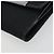 Cartera Bifold GUCCI GG Canvas Negra Plata 112664 Auth BA14621A - vista 8