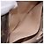 LOUIS VUITTON Monogram Trousse Toilette 23 Clutch Bag M47524 LV Auth 192496 Monograma - vista 12