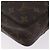 LOUIS VUITTON Monogram Trousse Toilette 23 Clutch Bag M47524 LV Auth 192496 Monograma - vista 14
