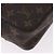 LOUIS VUITTON Monogram Trousse Toilette 23 Clutch Bag M47524 LV Auth 192496 Monograma - vista 15