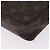 LOUIS VUITTON Monogram Trousse Toilette 23 Clutch Bag M47524 LV Auth 192496 Monograma - vista 16