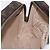 LOUIS VUITTON Monogram Trousse Toilette 23 Clutch Bag M47524 LV Auth 192496 Monograma - vista 17