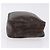 LOUIS VUITTON Monogram Trousse Toilette 23 Clutch Bag M47524 LV Auth 192496 Monograma - vista 3