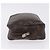 LOUIS VUITTON Monogram Trousse Toilette 23 Clutch Bag M47524 LV Auth 192496 Monograma - vista 4