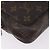 LOUIS VUITTON Monogram Trousse Toilette 23 Clutch Bag M47524 LV Auth 192496 Monograma - vista 7