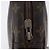 LOUIS VUITTON Monogram Trousse Toilette 23 Clutch Bag M47524 LV Auth 192496 Monograma - vista 8