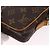 LOUIS VUITTON Borsa a Spalla Monogram Mini Danube M45268 LV Auth ka5514 Monogramma - vista 16
