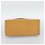 Borsa a Mano FENDI Zucca Canvas Nero Marrone Auth 193074V - vista 9