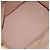 LOUIS VUITTON Borsa a Spalla Monogram Bucket GM M42236 LV Auth bs36413 Monogramma - vista 11