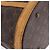 LOUIS VUITTON Borsa a Spalla Monogram Bucket GM M42236 LV Auth bs36413 Monogramma - vista 15