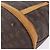 LOUIS VUITTON Borsa a Spalla Monogram Bucket GM M42236 LV Auth bs36413 Monogramma - vista 16