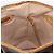 LOUIS VUITTON Borsa a Spalla Monogram Bucket GM M42236 LV Auth bs36413 Monogramma - vista 19