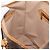 LOUIS VUITTON Borsa a Spalla Monogram Bucket GM M42236 LV Auth bs36413 Monogramma - vista 20