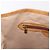 LOUIS VUITTON Borsa a Spalla Monogram Bucket GM M42236 LV Auth bs36413 Monogramma - vista 21