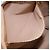 LOUIS VUITTON Borsa a Spalla Monogram Bucket GM M42236 LV Auth bs36413 Monogramma - vista 22